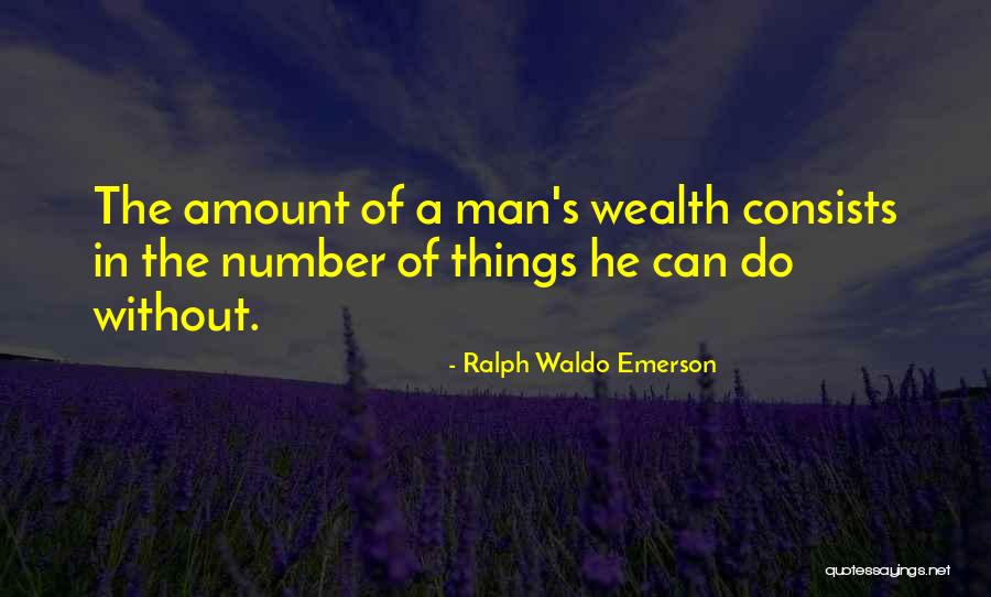 Fetishization Lgbtq Quotes By Ralph Waldo Emerson Fetishization Lgbtq Quotes By Ralph Waldo Emerson