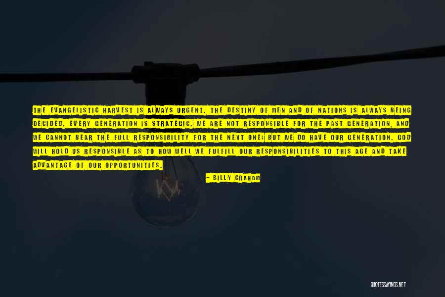 Fetishize Synonym Quotes By Billy Graham Fetishize Synonym Quotes By Billy Graham