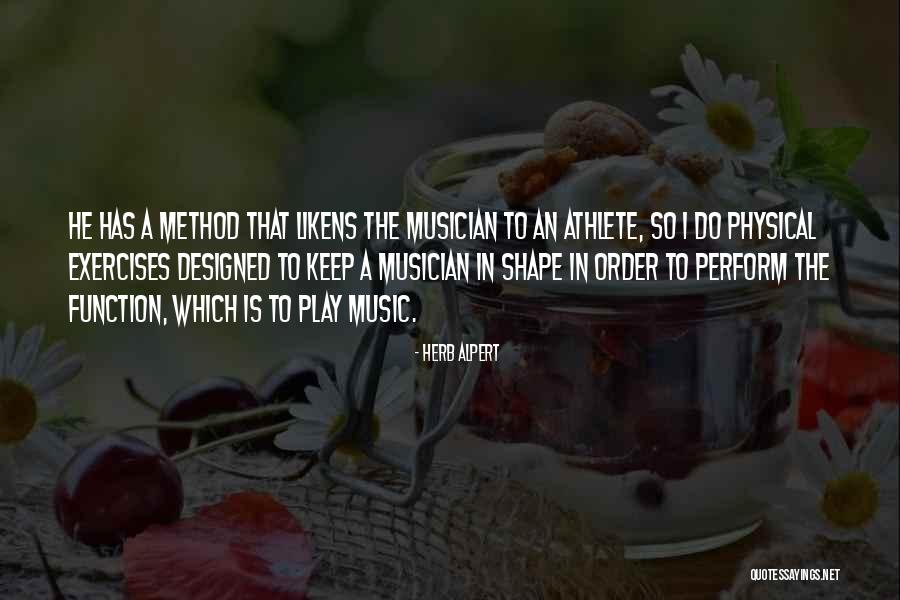 Fetishize Synonym Quotes By Herb Alpert Fetishize Synonym Quotes By Herb Alpert