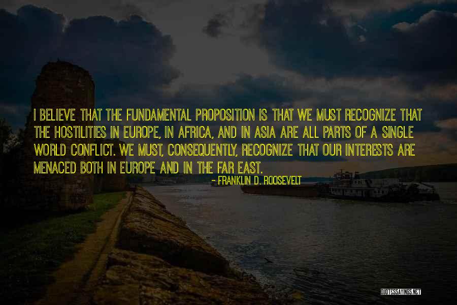 Fetishizing Black Quotes By Franklin D. Roosevelt Fetishizing Black Quotes By Franklin D. Roosevelt