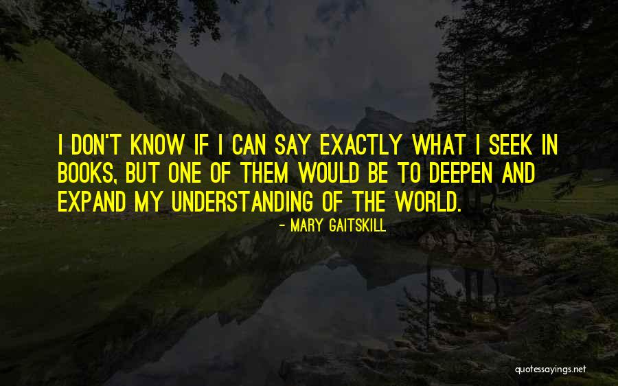 Fetishizing Black Quotes By Mary Gaitskill Fetishizing Black Quotes By Mary Gaitskill