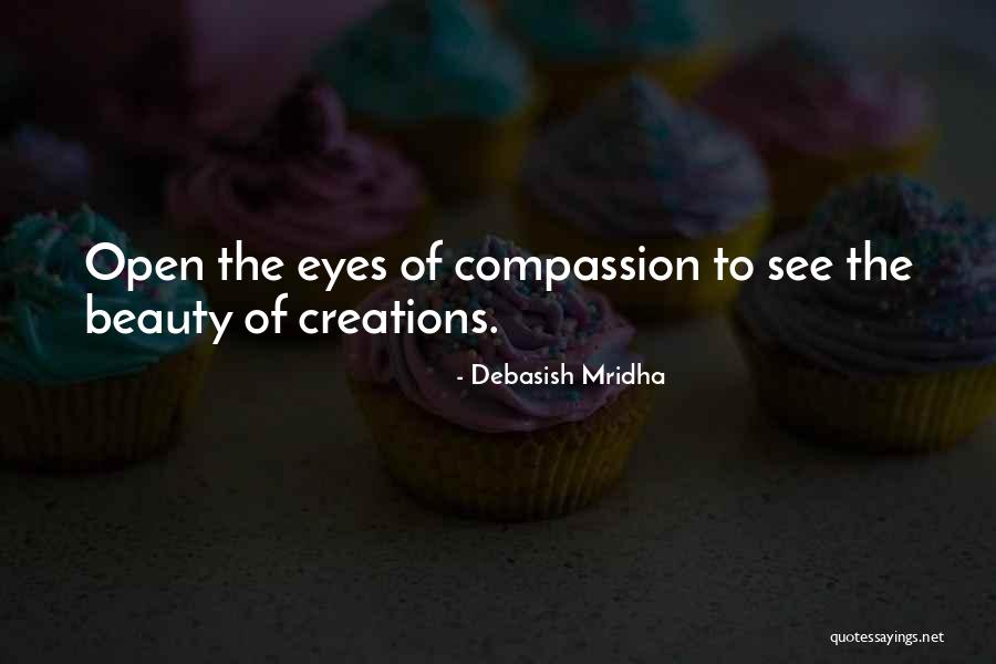 Fetishizing Race Quotes By Debasish Mridha