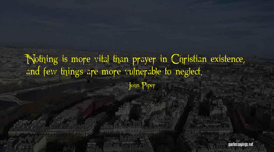Fetishizing Race Quotes By John Piper