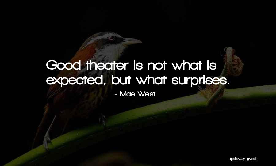Fetishizing Race Quotes By Mae West