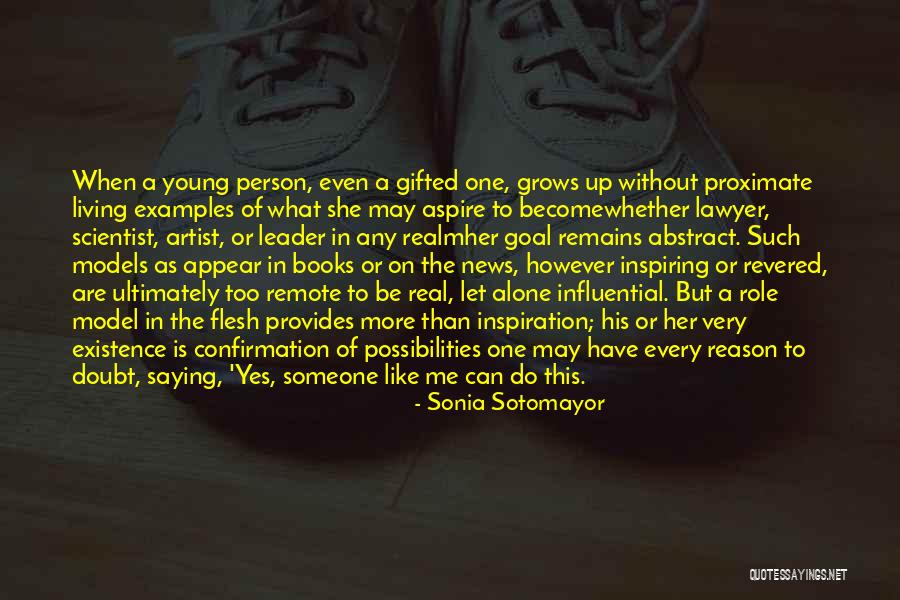 Fetishizing Race Quotes By Sonia Sotomayor