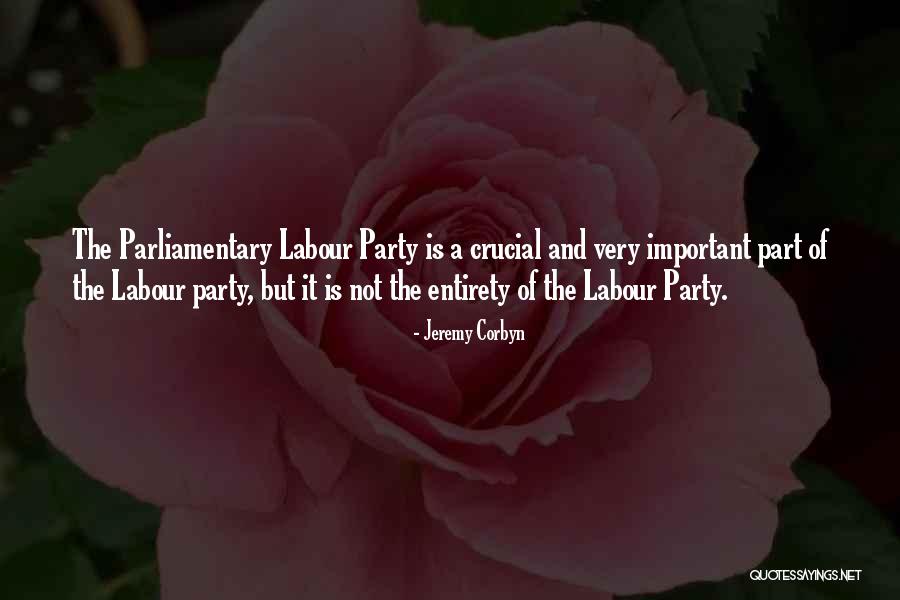Fetishizing Synonyms Quotes By Jeremy Corbyn Fetishizing Synonyms Quotes By Jeremy Corbyn