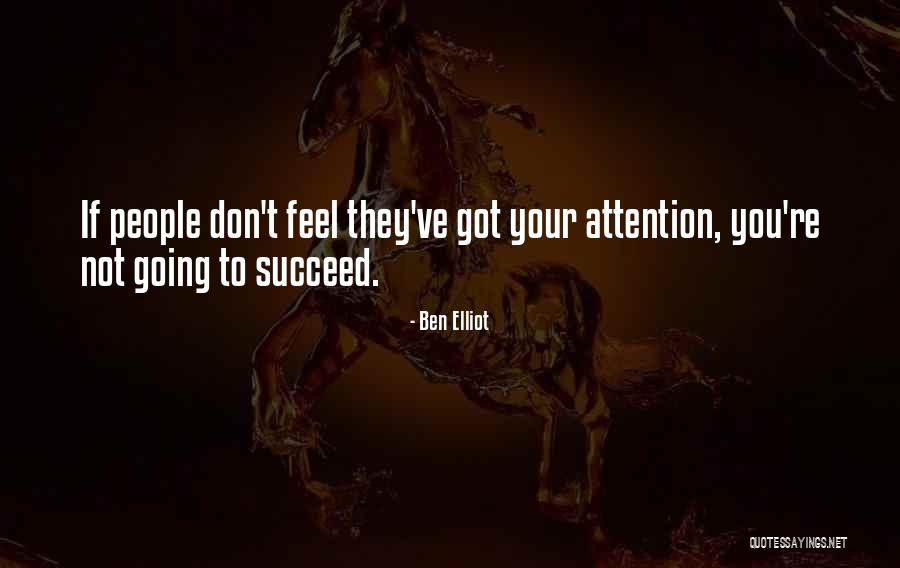 Fetita Cu Chibrituri Quotes By Ben Elliot Fetita Cu Chibrituri Quotes By Ben Elliot