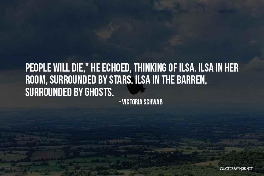 Fetita Cu Chibrituri Quotes By Victoria Schwab Fetita Cu Chibrituri Quotes By Victoria Schwab
