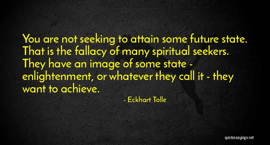 Fetita Fesan Quotes By Eckhart Tolle Fetita Fesan Quotes By Eckhart Tolle