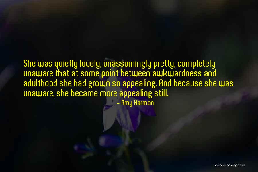 Fetons Quotes By Amy Harmon Fetons Quotes By Amy Harmon