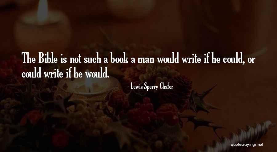 Fetrat Drama Quotes By Lewis Sperry Chafer Fetrat Drama Quotes By Lewis Sperry Chafer