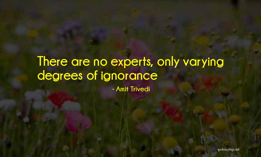 Fetrengve Quotes By Amit Trivedi Fetrengve Quotes By Amit Trivedi