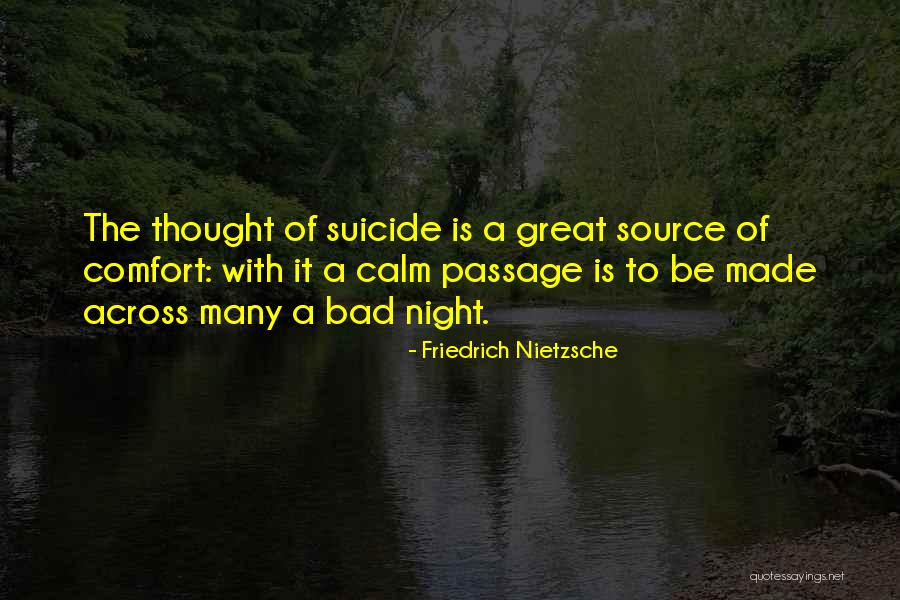 Fets Quotes By Friedrich Nietzsche Fets Quotes By Friedrich Nietzsche