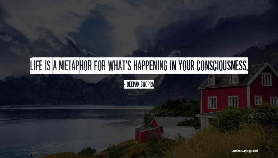 Fetsm Quotes By Deepak Chopra Fetsm Quotes By Deepak Chopra