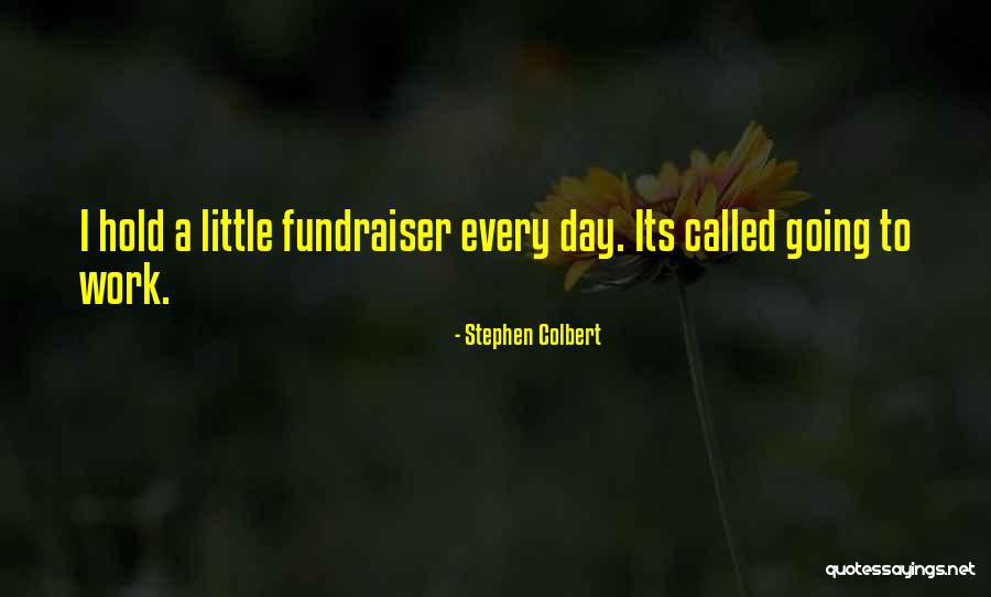 Fetsm Quotes By Stephen Colbert Fetsm Quotes By Stephen Colbert