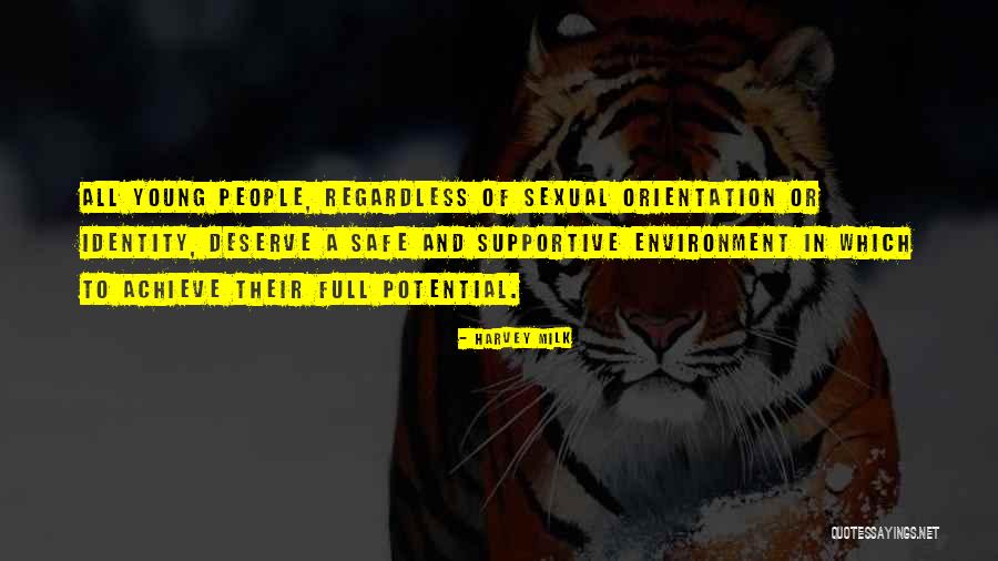 Fettabsaugung Quotes By Harvey Milk Fettabsaugung Quotes By Harvey Milk