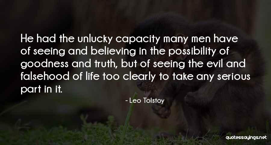 Fettah Aydin Quotes By Leo Tolstoy Fettah Aydin Quotes By Leo Tolstoy