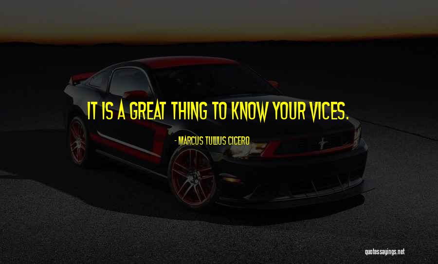 Fettah Can Duvar Quotes By Marcus Tullius Cicero Fettah Can Duvar Quotes By Marcus Tullius Cicero