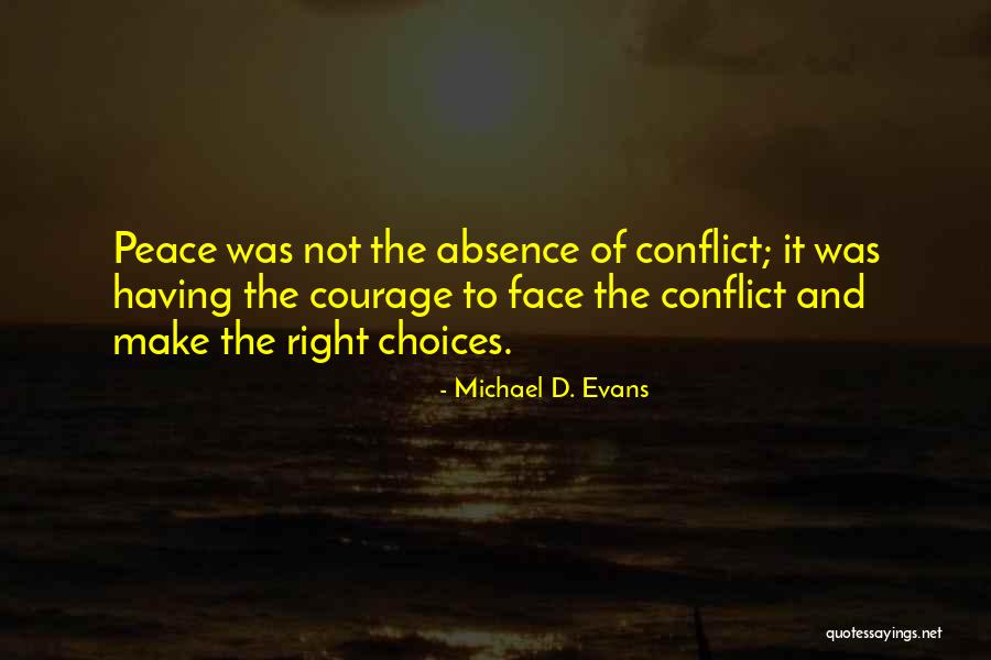 Fettah Heyderov Quotes By Michael D. Evans Fettah Heyderov Quotes By Michael D. Evans