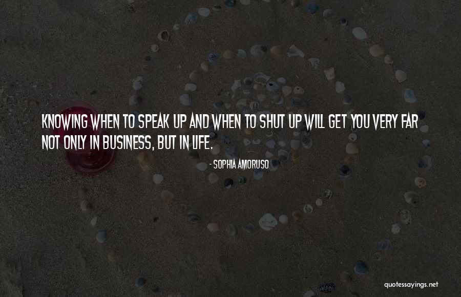 Fettah Heyderov Quotes By Sophia Amoruso Fettah Heyderov Quotes By Sophia Amoruso