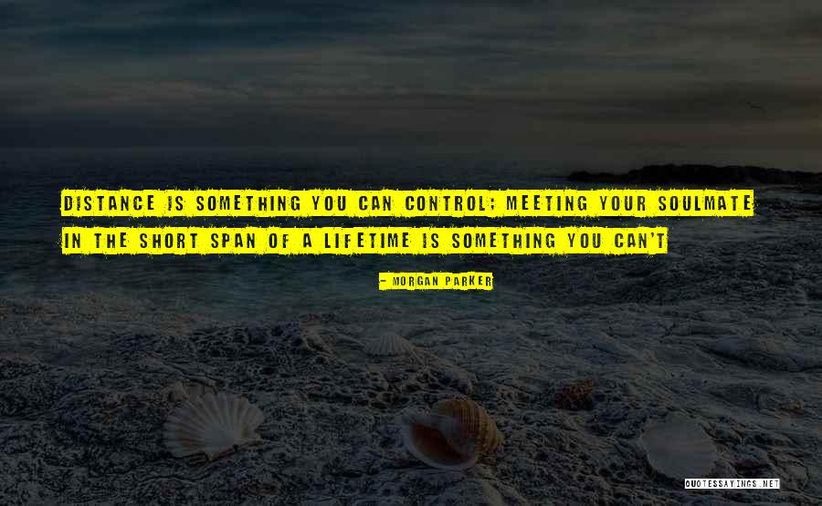 Fettah Tamince Quotes By Morgan Parker Fettah Tamince Quotes By Morgan Parker