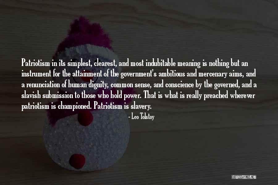 Fette Ford Quotes By Leo Tolstoy Fette Ford Quotes By Leo Tolstoy