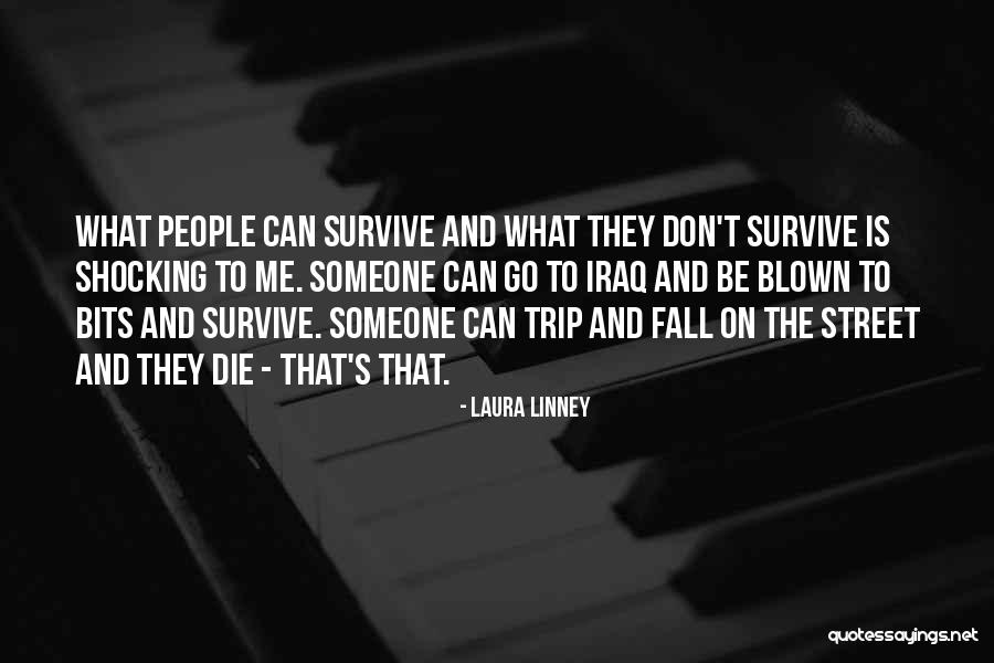 Fetten Quotes By Laura Linney Fetten Quotes By Laura Linney