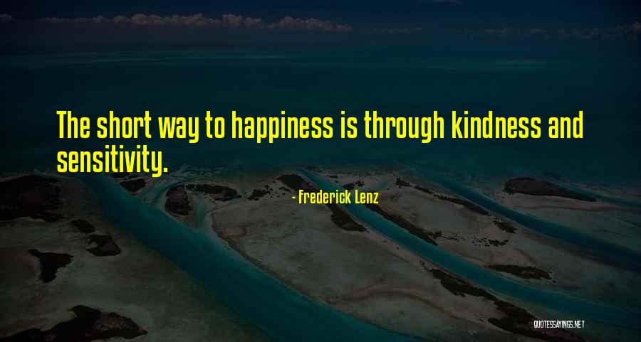 Fettered In A Sentence Quotes By Frederick Lenz Fettered In A Sentence Quotes By Frederick Lenz