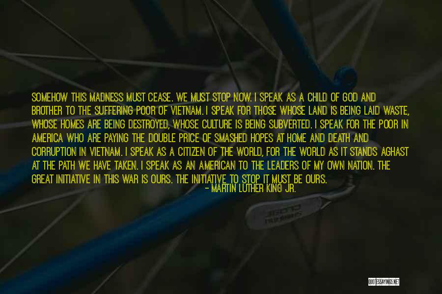 Fetterhoff Homer Quotes By Martin Luther King Jr. Fetterhoff Homer Quotes By Martin Luther King Jr.