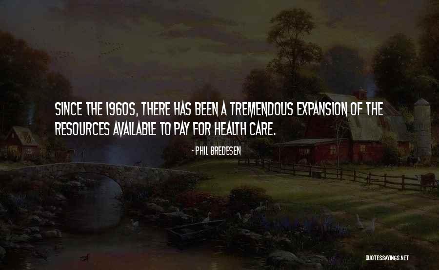Fetterhoff Services Quotes By Phil Bredesen Fetterhoff Services Quotes By Phil Bredesen