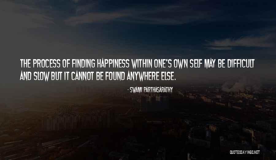 Fetterhoff Services Quotes By Swami Parthasarathy Fetterhoff Services Quotes By Swami Parthasarathy