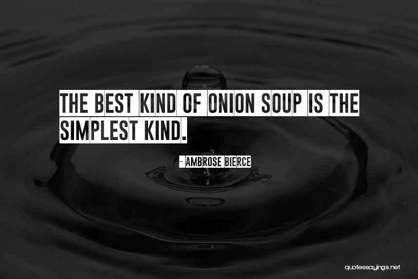 Fettering Quotes By Ambrose Bierce Fettering Quotes By Ambrose Bierce