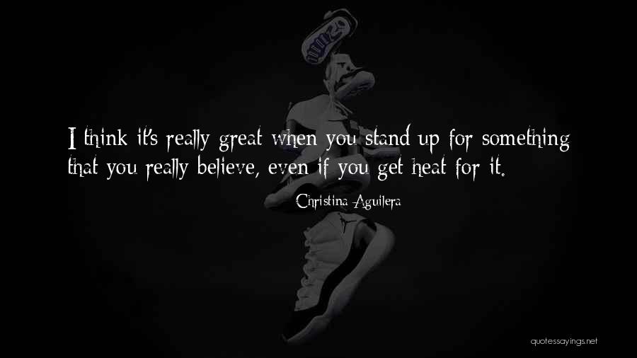 Fettering Quotes By Christina Aguilera Fettering Quotes By Christina Aguilera
