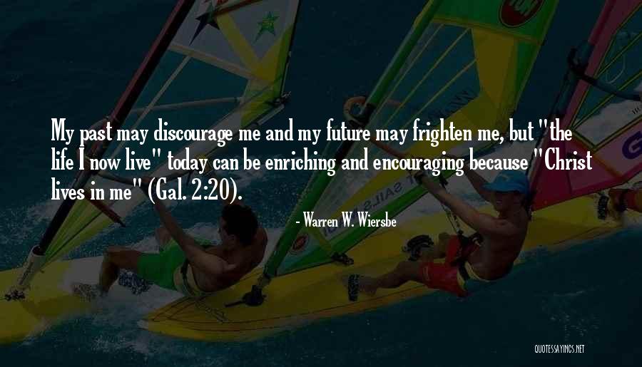 Fetterly Powder Quotes By Warren W. Wiersbe Fetterly Powder Quotes By Warren W. Wiersbe