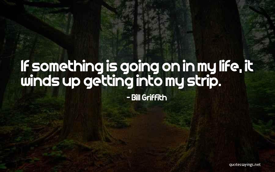 Fetterman Lt Quotes By Bill Griffith Fetterman Lt Quotes By Bill Griffith