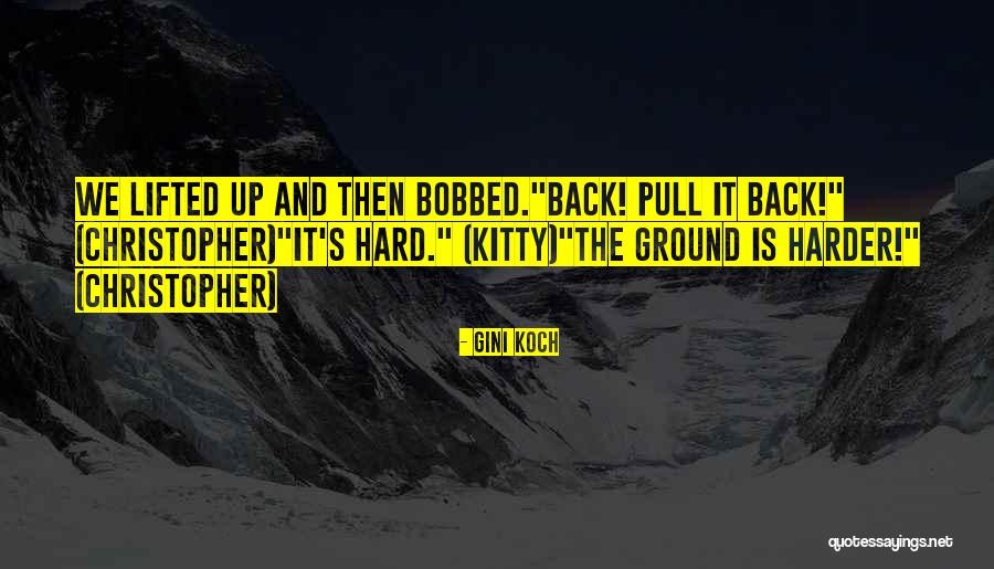 Fetterman Lt Quotes By Gini Koch Fetterman Lt Quotes By Gini Koch