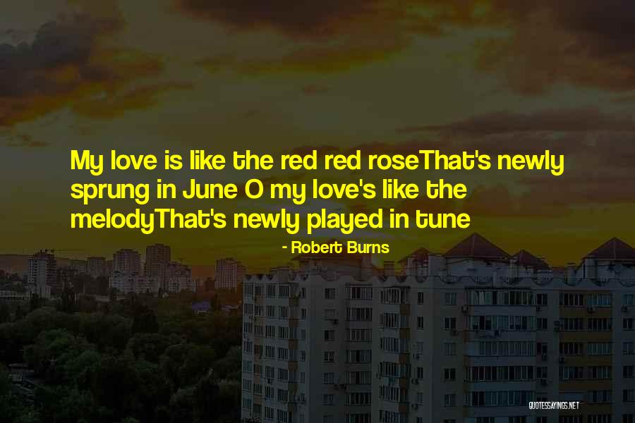 Fetterman Lt Quotes By Robert Burns Fetterman Lt Quotes By Robert Burns