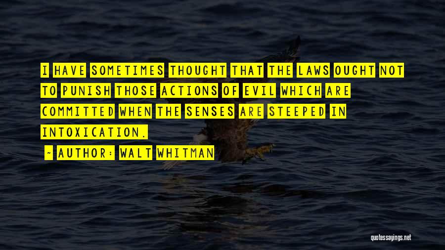 Fetterman Lt Quotes By Walt Whitman