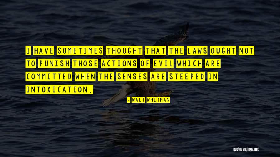 Fetterman Lt Quotes By Walt Whitman Fetterman Lt Quotes By Walt Whitman