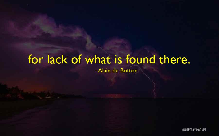 Fetterman Wife Quotes By Alain De Botton Fetterman Wife Quotes By Alain De Botton
