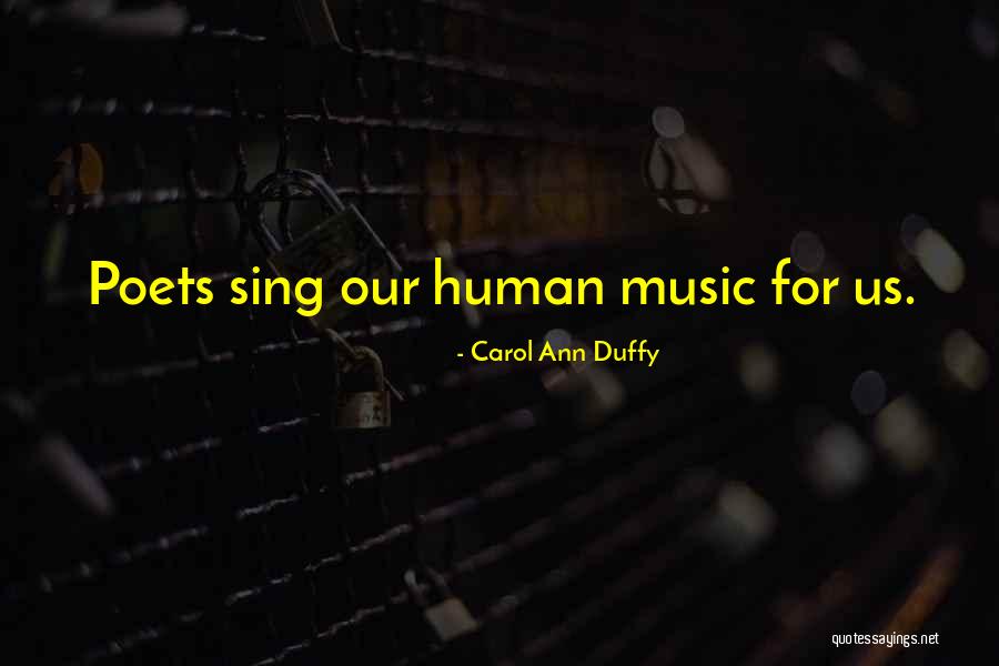 Fetterolf Corporation Quotes By Carol Ann Duffy Fetterolf Corporation Quotes By Carol Ann Duffy
