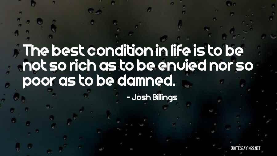 Fetterolf Corporation Quotes By Josh Billings Fetterolf Corporation Quotes By Josh Billings