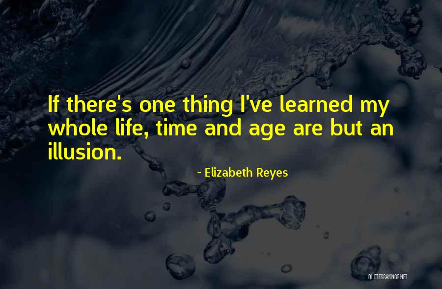 Fetterolf Ram Quotes By Elizabeth Reyes Fetterolf Ram Quotes By Elizabeth Reyes