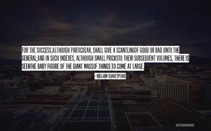 Fetterolf Sampling Quotes By William Shakespeare Fetterolf Sampling Quotes By William Shakespeare