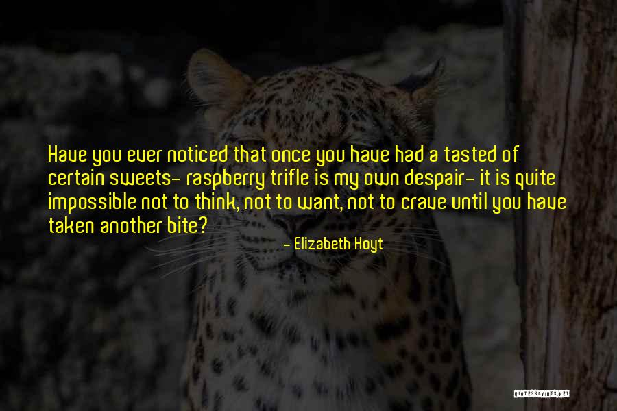 Fetterolf Well Drilling Quotes By Elizabeth Hoyt Fetterolf Well Drilling Quotes By Elizabeth Hoyt