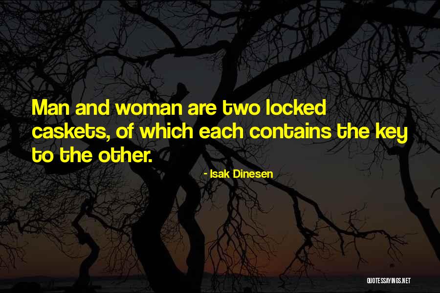 Fetterolf Well Drilling Quotes By Isak Dinesen Fetterolf Well Drilling Quotes By Isak Dinesen