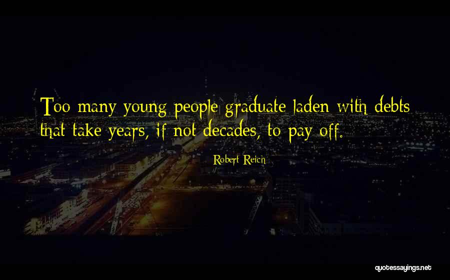 Fetterolf Well Drilling Quotes By Robert Reich Fetterolf Well Drilling Quotes By Robert Reich