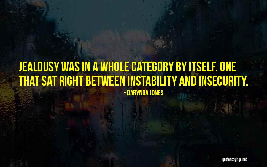 Fettest Quotes By Darynda Jones Fettest Quotes By Darynda Jones
