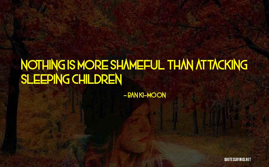 Fettine Impanate Quotes By Ban Ki-moon Fettine Impanate Quotes By Ban Ki-moon