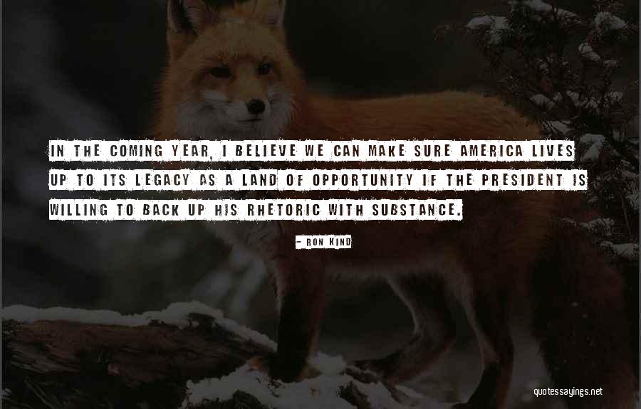 Fettine Impanate Quotes By Ron Kind Fettine Impanate Quotes By Ron Kind